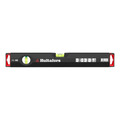 Hultafors HUL411001 HV40 Craftsman Spirit Level 40cm