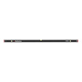 Hultafors HUL411601 HV180 Craftsman Spirit Level 180cm
