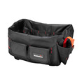 Hultafors HUL590102 Tool Bucket Organiser