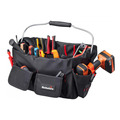 Hultafors HUL590102 Tool Bucket Organiser