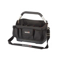 Hultafors HUL590110 Ergonomic Tool Carrier