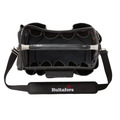Hultafors HUL590110 Ergonomic Tool Carrier