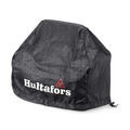 Hultafors HUL590110 Ergonomic Tool Carrier