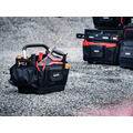 Hultafors HUL590110 Ergonomic Tool Carrier