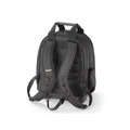 Hultafors HUL590120 Molded Base Tool Backpack