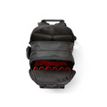 Hultafors HUL590120 Molded Base Tool Backpack