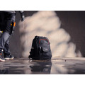 Hultafors HUL590120 Molded Base Tool Backpack