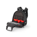 Hultafors HUL590130 Tool Backpack