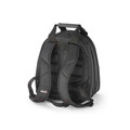Hultafors HUL590130 Tool Backpack