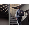 Hultafors HUL590130 Tool Backpack