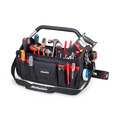 Hultafors HUL590140 Open-Top Tool Carrier