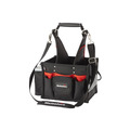 Hultafors HUL590150 Electrician's Tool Bag