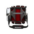 Hultafors HUL590150 Electrician's Tool Bag