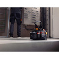 Hultafors HUL590150 Electrician's Tool Bag