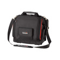 Hultafors HUL590160 Technician's Tool Bag