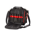 Hultafors HUL590160 Technician's Tool Bag