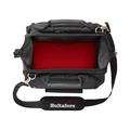 Hultafors HUL590160 Technician's Tool Bag
