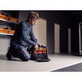 Hultafors HUL590160 Technician's Tool Bag