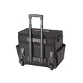 Hultafors HUL590170 Trolley Tool Bag