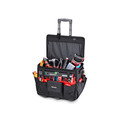 Hultafors HUL590170 Trolley Tool Bag