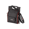 Hultafors HUL590180 Electrician's Tool Pouch