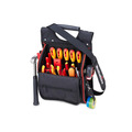 Hultafors HUL590180 Electrician's Tool Pouch