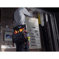 Hultafors HUL590180 Electrician's Tool Pouch