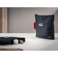 Hultafors HUL590190 Zippered Tool Bag ( 2 Pack)