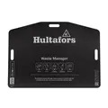 Hultafors HUL590600 Waste Manager