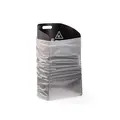 Hultafors HUL590600 Waste Manager