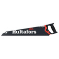 Hultafors HUL590703 HBX-22-7 Handsaw 550mm 7 TPI