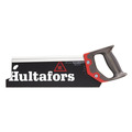 Hultafors HUL590740 HBX-14-11-T Tenon Saw 350mm 11 TPI