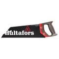 Hultafors HUL590750 HBX-14-11-S Toolbox Saw 350mm 11 TPI