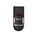 Hultafors HUL592010 Hammer and Tool Holder