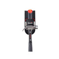 Hultafors HUL592010 Hammer and Tool Holder