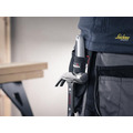 Hultafors HUL592010 Hammer and Tool Holder