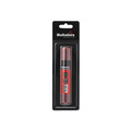 Hultafors HUL650210 Dry Marker Refill Graphite (10) Blister Pack
