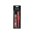 Hultafors HUL650230 Dry Marker HDM & Refill