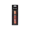 Hultafors HUL650260 Dry Marker Refill Yellow (10) Blister Pack