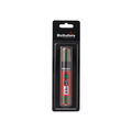 Hultafors HUL650280 Dry Marker Refill Green (10) Blister Pack