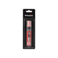 Hultafors HUL650290 Dry Marker Refill White (10) Blister Pack