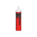 Hultafors HUL652233 Chalk Line Chalk White 360g