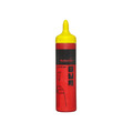 Hultafors HUL652333 Chalk Line Chalk Yellow 360g