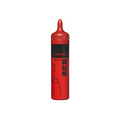 Hultafors HUL652433 Chalk Line Chalk Red 360g