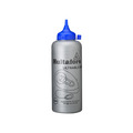 Hultafors HUL652641 Chalk Line Chalk Ultra Blue 1000g