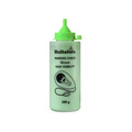 Hultafors HUL652733 Chalk Line Chalk High-vis Green 200g