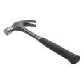 Hultafors HUL820006 TS 16 Curved Claw Hammer 720g