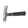 Hultafors HUL820050 TR EL Claw Hammer 620g