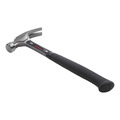 Hultafors HUL820220 TR 16XL Straight Claw Hammer 740g