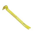 Hultafors HUL827027 108 Hi-Vis Mini Wrecking Bar 175mm (7in)